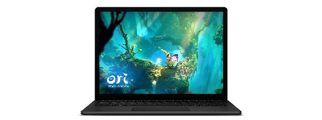 深圳Surface維修指南及微軟官方服務詳解