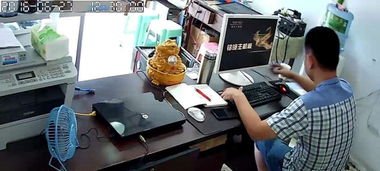 巴南電腦維修 專業、高效、可靠的計算機維修服務