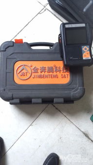 修理廠車輛診斷電腦的選購、使用與維修指南