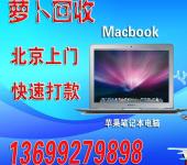 咸陽一站式辦公設備與電腦維修服務，專業保障您的辦公效率