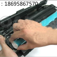 計算機維修 從診斷到修復(fù)的全方位指南