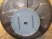 專業(yè)維修，精準服務(wù) 壽光市臺頭鎮(zhèn)寶源機械維修廠計算機維修業(yè)務(wù)新篇章