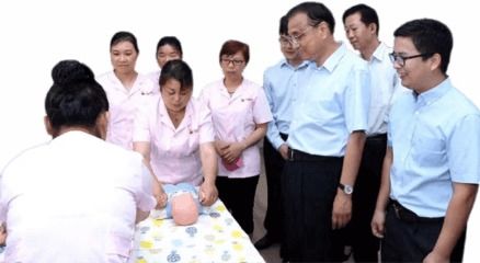 深度消毒服務對比 專業上門清潔為何選擇天鵝到家？