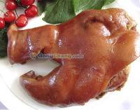 供應(yīng)光潤燒肉報(bào)價(jià)及山東昌潤肉食品產(chǎn)品解析