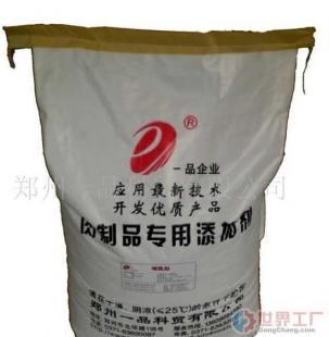 肉制品增脆劑批發(fā)市場價(jià)格分析與優(yōu)質(zhì)廠家推薦