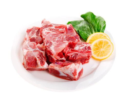 技術(shù)革新驅(qū)動(dòng)健康升級 雙匯王中王低溫肉制品引領(lǐng)行業(yè)新潮