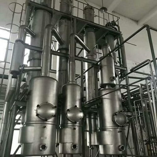 廣州荔灣回收食品廠設(shè)備 誠心實(shí)意助力肉制品企業(yè)綠色轉(zhuǎn)型